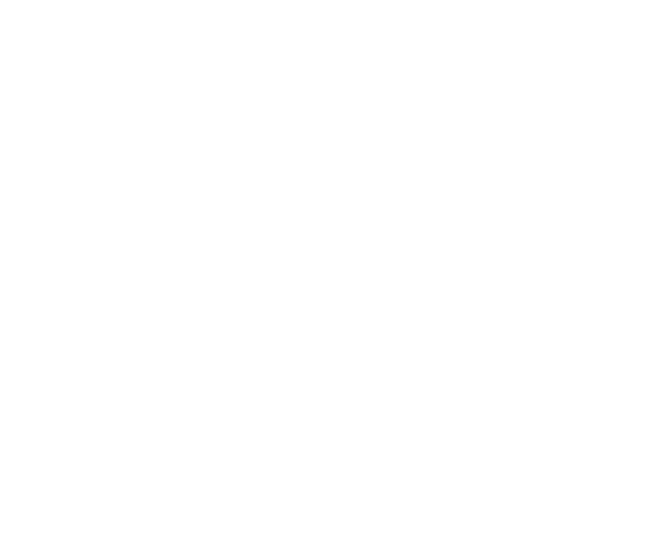 Deboy Logo